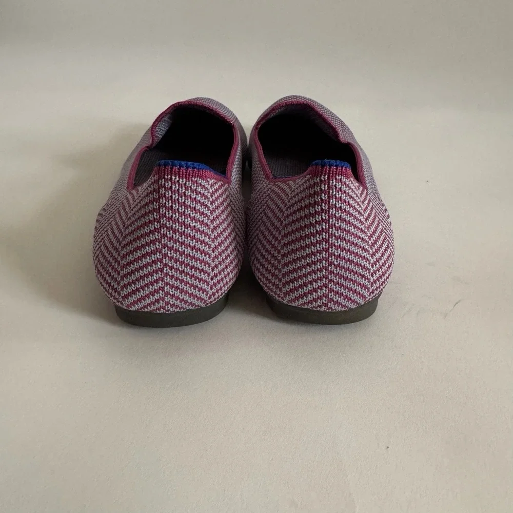 Rothy’s rothy loafer